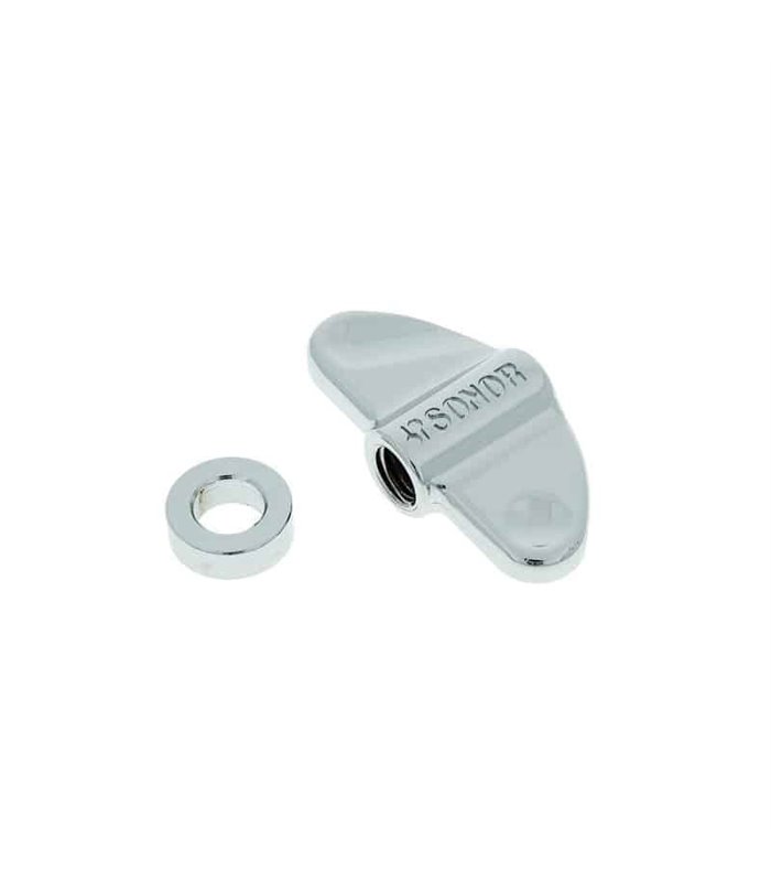 SONOR WING NUT M8 MATICA KRILATA
