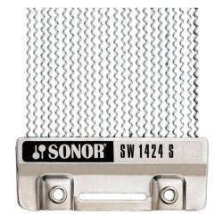 SONOR 14" 24 STEEL SW1424S MREŽICA SNARE