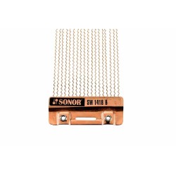 SONOR 14" 18 BRONZE SW1418B MREŽICA SNARE
