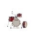 SONOR AQX JUNGLE SHELL SET RMS BUBANJ