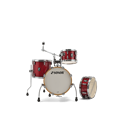 SONOR AQX JUNGLE SHELL SET RMS BUBANJ
