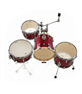SONOR AQX JUNGLE SHELL SET RMS BUBANJ
