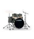 SONOR AQX STAGE SET BMS + HARDWARE BUBANJ
