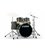 SONOR AQX STAGE SET BMS + HARDWARE BUBANJ