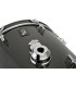 SONOR AQX STAGE SET BMS + HARDWARE BUBANJ