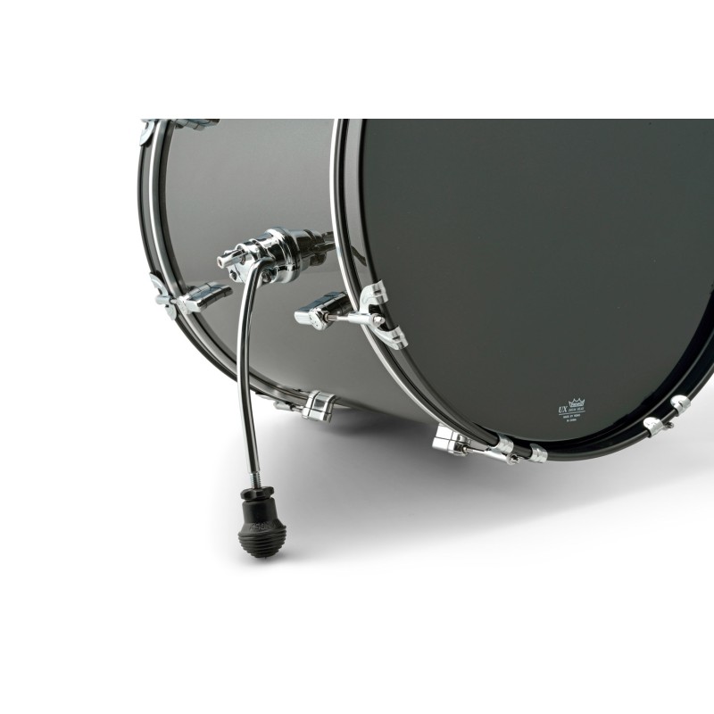 SONOR AQX STAGE SET BMS + HARDWARE BUBANJ