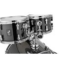 SONOR AQX STAGE SET BMS + HARDWARE BUBANJ