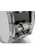 SONOR AQX STAGE SET BMS + HARDWARE BUBANJ