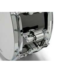 SONOR AQX STAGE SET BMS + HARDWARE BUBANJ