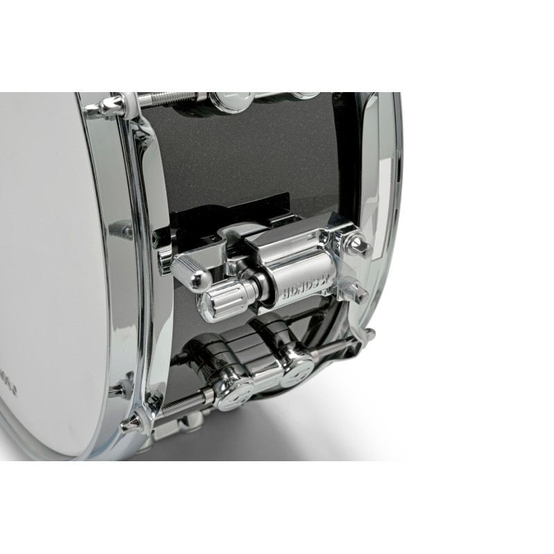 SONOR AQX STAGE SET BMS + HARDWARE BUBANJ
