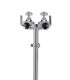 SONOR AQX STAGE SET BMS + HARDWARE BUBANJ