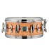 SONOR SIGNATURE BENNY GREB 2.0 13x5,75 BEECH SNARE