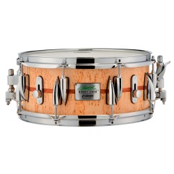 SONOR SIGNATURE BENNY GREB 2.0 13x5,75 BEECH SNARE