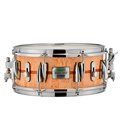 SONOR SIGNATURE BENNY GREB 2.0 13x5,75 BEECH SNARE