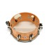 SONOR SIGNATURE BENNY GREB 2.0 13x5,75 BEECH SNARE