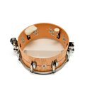 SONOR SIGNATURE BENNY GREB 2.0 13x5,75 BEECH SNARE