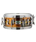 SONOR SIGNATURE BENNY GREB 2.0 13x5,75 BRASS SNARE