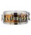 SONOR SIGNATURE BENNY GREB 2.0 13x5,75 BRASS SNARE
