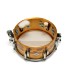 SONOR SIGNATURE BENNY GREB 2.0 13x5,75 BRASS SNARE
