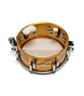 SONOR SIGNATURE BENNY GREB 2.0 13x5,75 BRASS SNARE