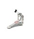 SONOR SP 4000 S SINGLE BAS PEDALA