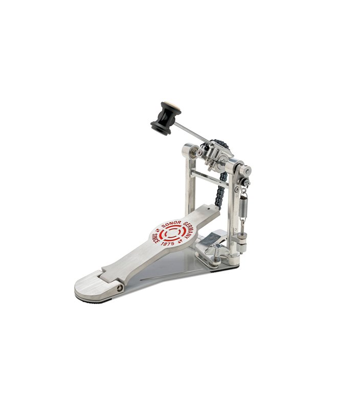 SONOR SP 4000 S SINGLE BAS PEDALA