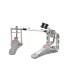 SONOR DP 4000 S DUPLA BAS PEDALA