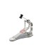 SONOR SP 2000 S SINGLE BAS PEDALA