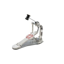 SONOR SP 2000 S SINGLE BAS PEDALA