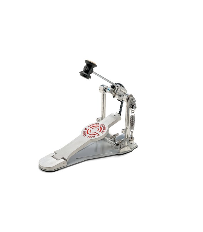 SONOR SP 2000 S SINGLE BAS PEDALA