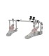 SONOR DP 2000 S DUPLA BAS PEDALA