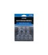BOSS FOOTSWITCH FSC-10 KAPICA