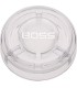 BOSS FOOTSWITCH FSC-10 KAPICA