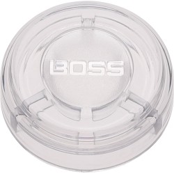 BOSS FOOTSWITCH FSC-10 KAPICA