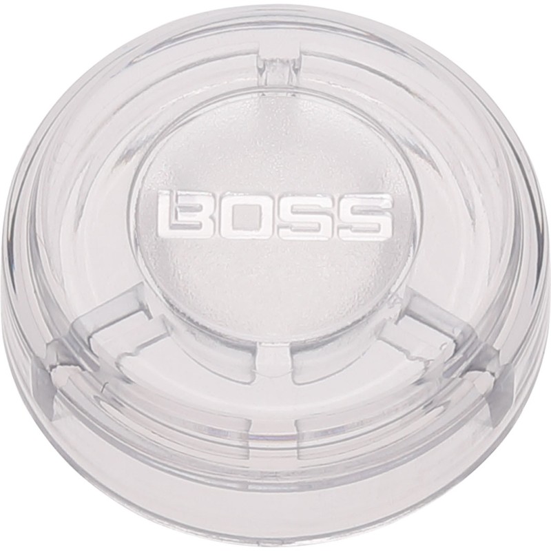 BOSS FOOTSWITCH FSC-10 KAPICA