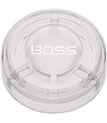 BOSS FOOTSWITCH FSC-10 KAPICA