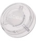 BOSS FOOTSWITCH FSC-10 KAPICA