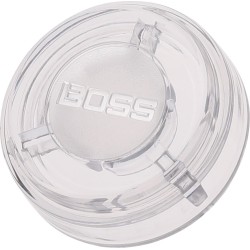 BOSS FOOTSWITCH FSC-10 KAPICA