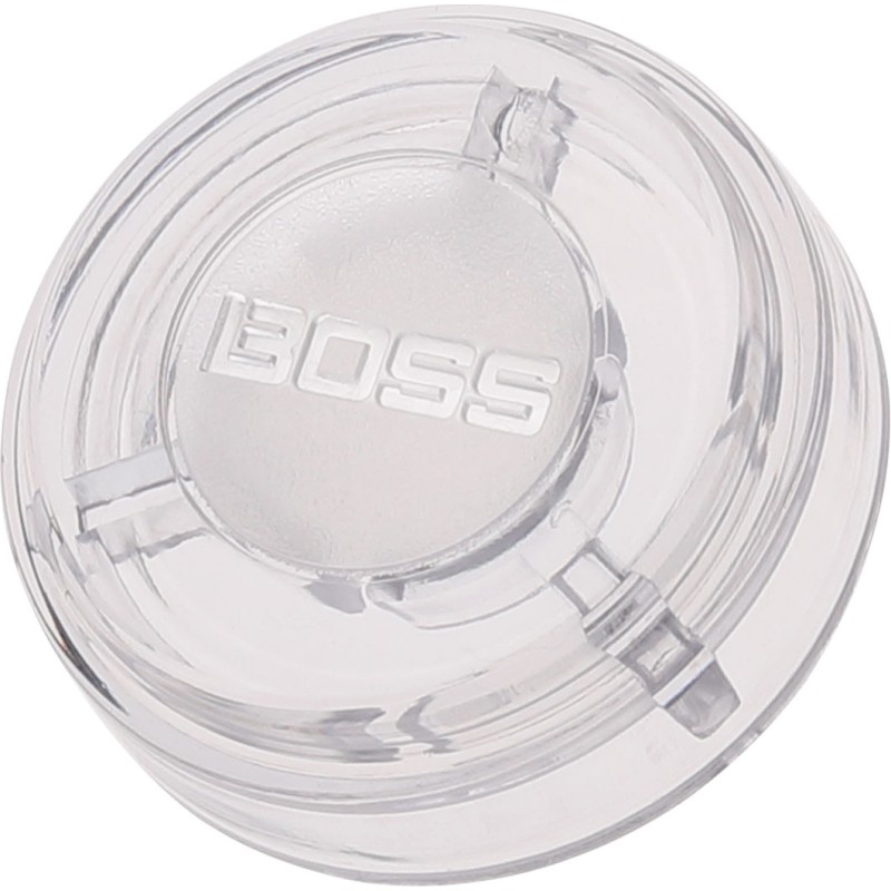 BOSS FOOTSWITCH FSC-10 KAPICA