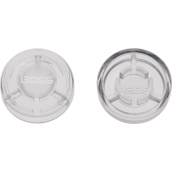 BOSS FOOTSWITCH FSC-10 KAPICA