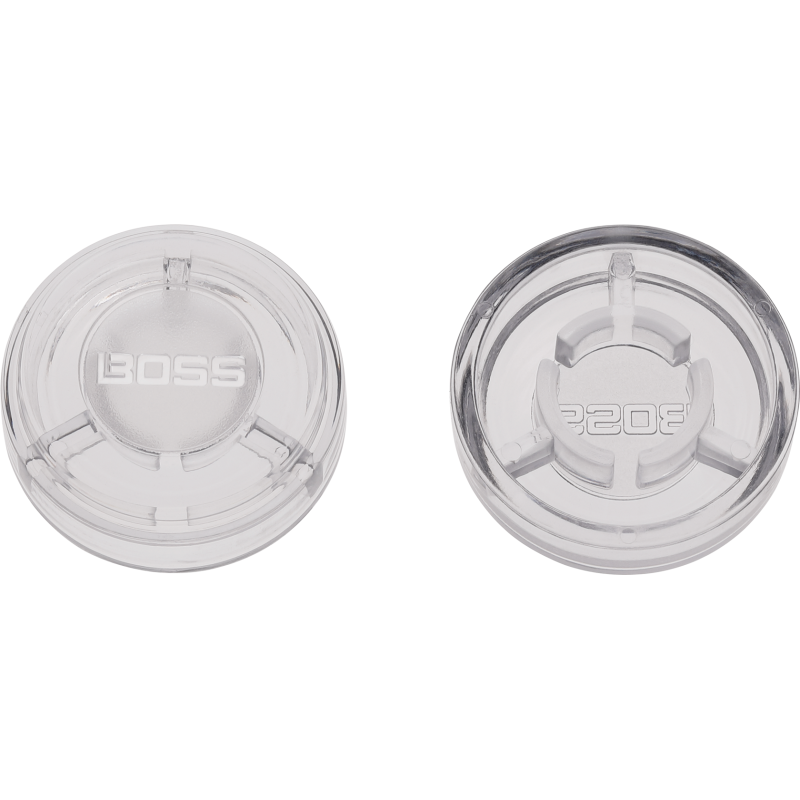 BOSS FOOTSWITCH FSC-10 KAPICA