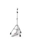 SONOR HH 2000 S STALAK HIHAT