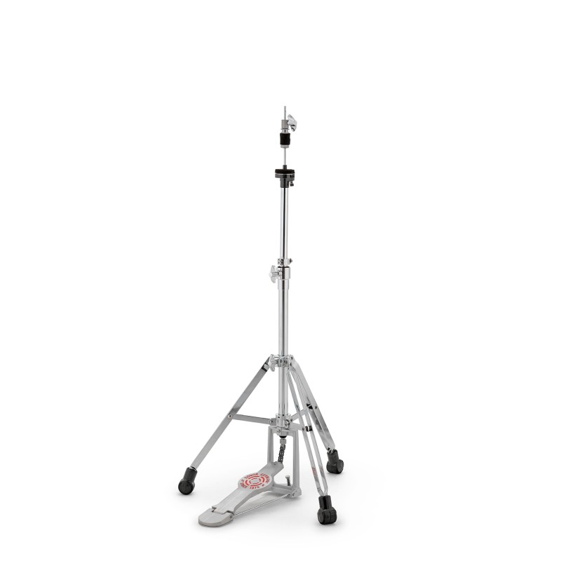 SONOR HH 2000 S STALAK HIHAT