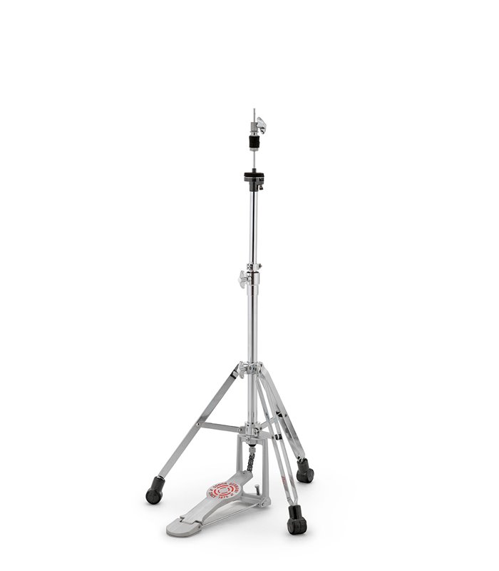 SONOR HH 2000 S STALAK HIHAT