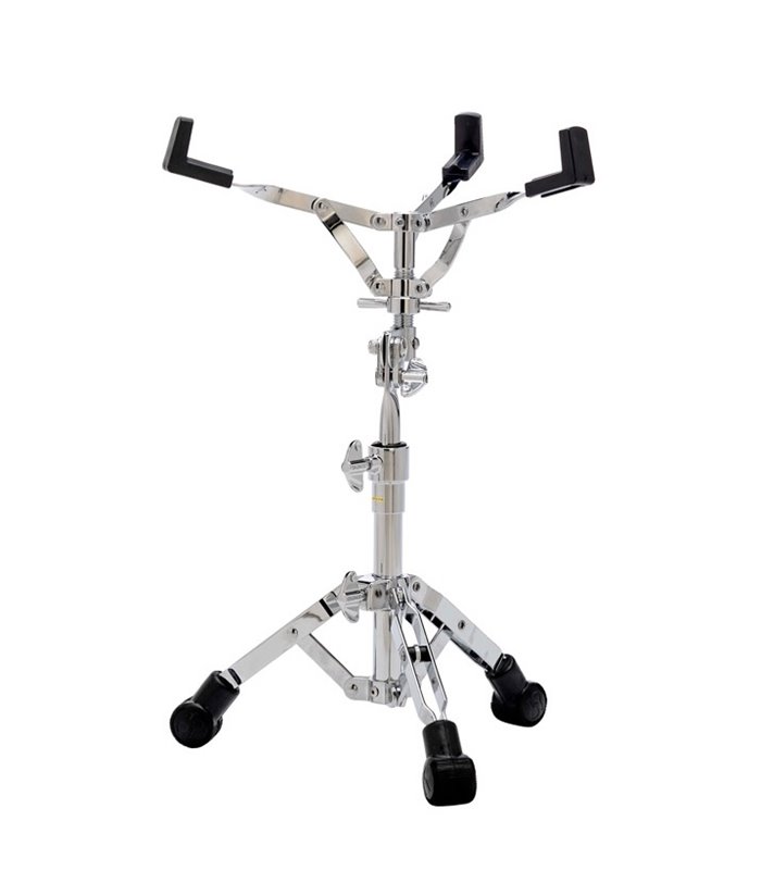 SONOR SS 2000 STALAK SNARE