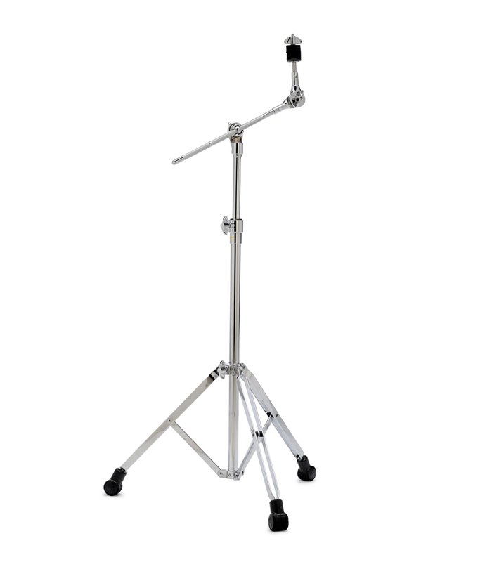 SONOR MBS 2000 V2 STALAK ZA ČINELU PECALJKA