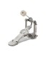 SONOR SP 1000 BAS PEDALA