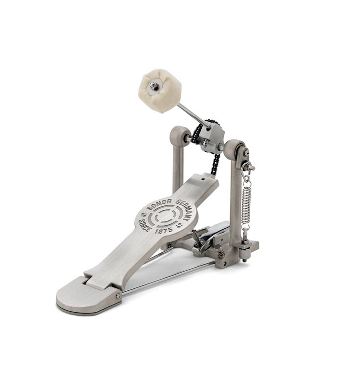 SONOR SP 1000 BAS PEDALA