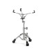 SONOR 1000 STALAK SNARE