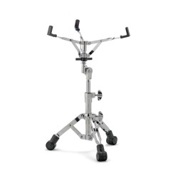 SONOR SS 1000 STALAK SNARE